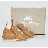 Easy peasy Ballerina's MY BLUBLU kind 18 / 19