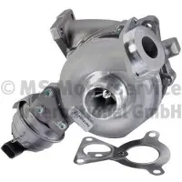 PIERBURG 7.15103.76.0 Turbocharger