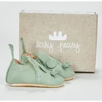 Easy peasy Ballerina's MY BLUBLU MOUSE kind 18 / 19