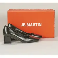 Jb martin Pumps VIVA dames 37