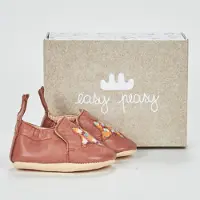 Easy peasy Ballerina's MY BLUMOO ETOILE kind 6-12 maanden