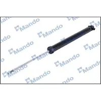 Mando MSS025145 Schokdemper