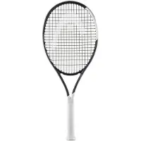 Head Racket Speed 2026 Junior Tennis Racket Zwart 0 Kinderen