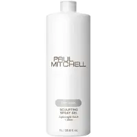 Paul Mitchell SoftStyle Soft Sculpting Spray Gel