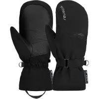 Reusch Alena R-Tex XT Want Ski- en snowboardwanten dames Zwart 8