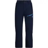 Spyder Fuse Broek