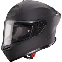 Caberg Roxter Helm Maat