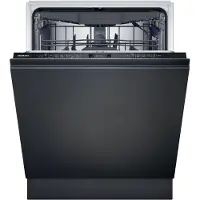 Siemens SN65EX23CE