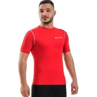 Givova Corpus 2 maglia intima elastica m/c