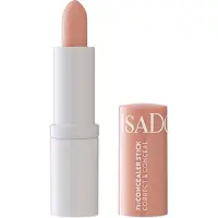 IsaDora The Concealer Stick Concealer 2.3 g Nr. 20 - Peach