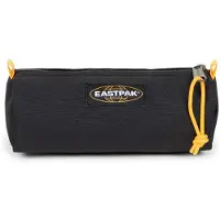 Eastpak Etui 'Benchmark' grijs