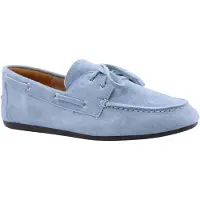 Cycleur de Luxe CDLW261401 Bootschoenen | Maat 41 Dames Blauw
