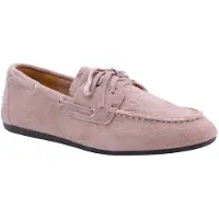Cycleur de Luxe CDLW261404 Bootschoenen | Maat 38