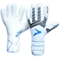 Precision Elite 3.0 Contact Keepershandschoenen