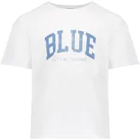 Geisha T-shirt 62139k-41