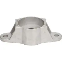 MAGNUM TECHNOLOGY A73058 Veerpootlager