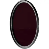 Urth 52mm Magnetic Infrared (R72) Filter Plus+