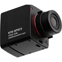 Kite Optics STABI ONE 10x21