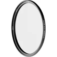 Urth 72mm Magnetic Ethereal 1/4 White Mist Filter Plus+