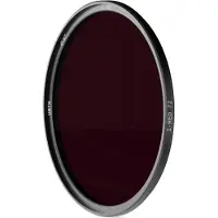 Urth 55mm Magnetic Infra-Red (R72) Filter Plus+