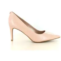 La strada 2501130 Pumps | Maat 42