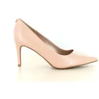 La strada 2501130 Pumps | Maat 41