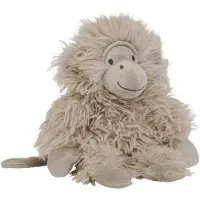 Happy horse Knuffel Monkey Miso No1
