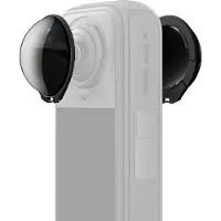 Insta360 X4 Air ND Filter – ND16