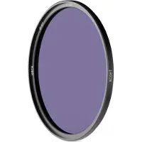 Urth 43mm Magnetic Night Filter Plus+