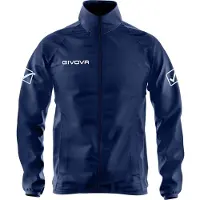Givova Basico sportjack