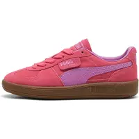 Puma Waterschoen 'Palermo' orchidee / framboos