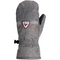 Rossignol Roc Impr M Junior Handschoenen