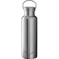 Salewa Geïsoleerde fles Valsura | Maat 0,65 L