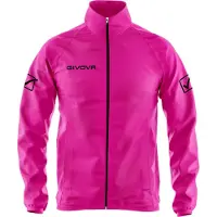 Givova Rain Basico Jas