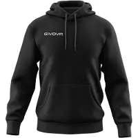 Givova Hoodie