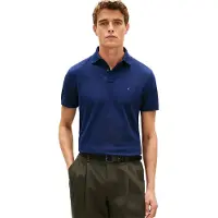 Tommy Hilfiger Polo's 1985 REGULAR POLO heren EU S