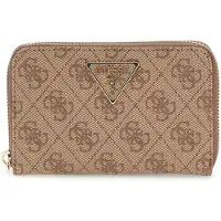 GUESS Laurel Ii Medium Portemonnee