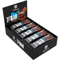 Polleo Sport Polleo 1st Bar 900 g