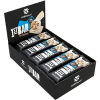 Polleo Sport Polleo 1st Bar 900 g