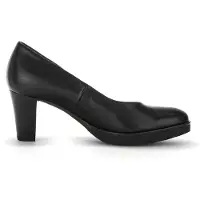 Gabor 32.110.27 dames pump
