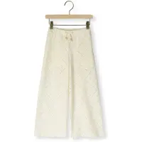 Mayoral Kinder meisjes broek in
