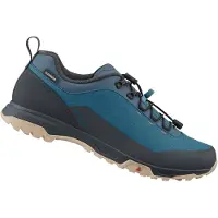 Shimano Et501 E-bike Mtb-schoenen