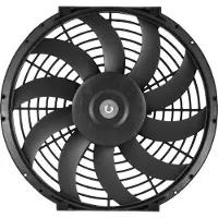 Vevor Solarventilator