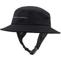 Ocean & Earth Bingin Soft Peak Surf Hoed
