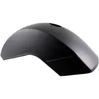 Rms Classic Piaggio Vespa Pk 50-125cc Xl 226754 142680150 Voorscherm