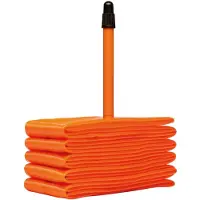 Tubolito Presta 60 Mm Binnenband