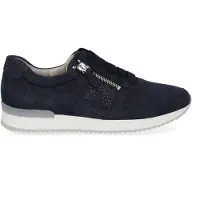 Gabor 83.420 Veterschoenen | Maat 5.5