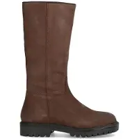 Hip Shoe Style H1106/254 Laarzen | Maat 28 Meisjes Bruin