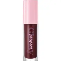 Peripera , Ink Glasting Lippenlak, 06 Made It , 0.15 fl oz (4.5 ml)