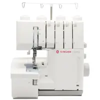 SINGER S0605